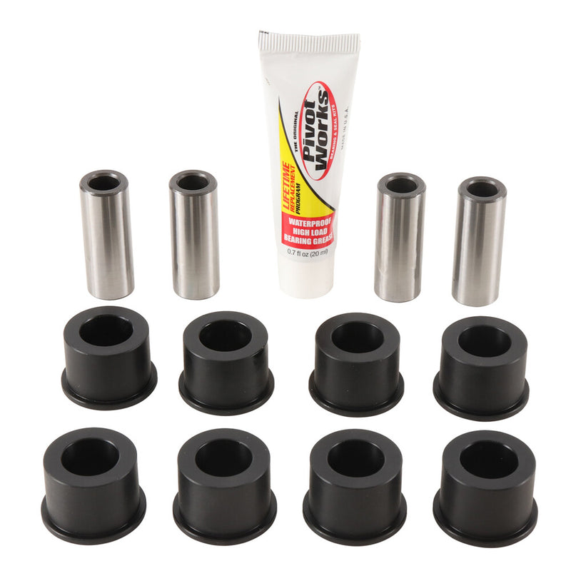 Pivot Works A-ARM Bearing Kit - PWAAK-H05-000 Honda ATVs 1988-2022