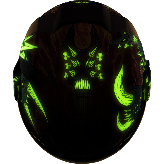 ICON Airflite™ Helmet - XL