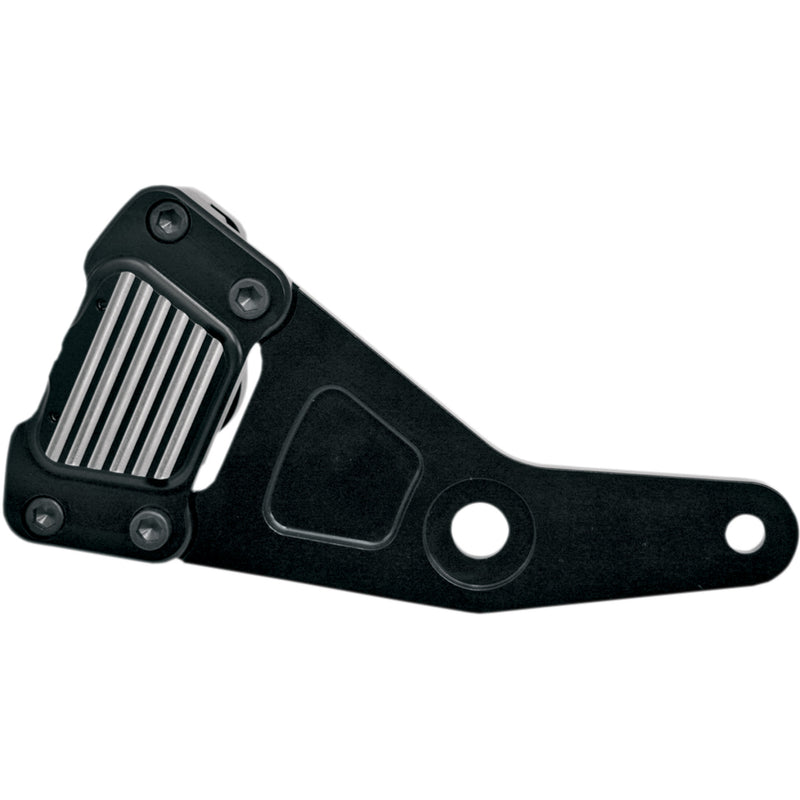 Gma Engineering By Bdl Brake Caliper - GMA-100B For Harley Motorcycles 1973-1981