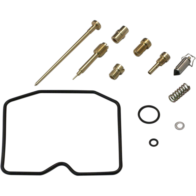Shindy Repair Kit - 03-104 Kawasaki 300 Bayou / Bayou 2x4 1989-2004