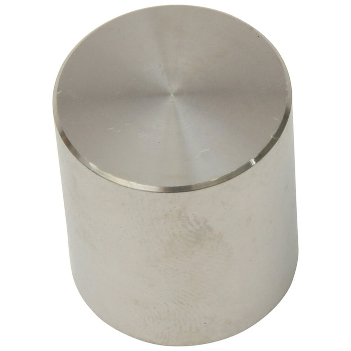 All Balls 21-89002 18-9002 BRAKE CALIPER PISTON KIT