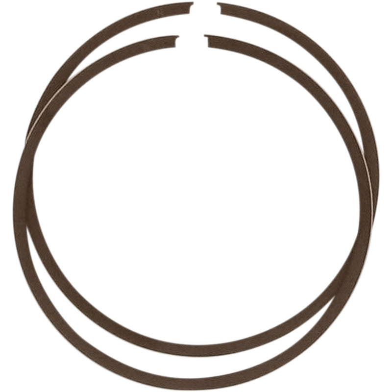 Wiseco Piston Ring - 2913CD Polaris Scrambler / Trail 1985-2006