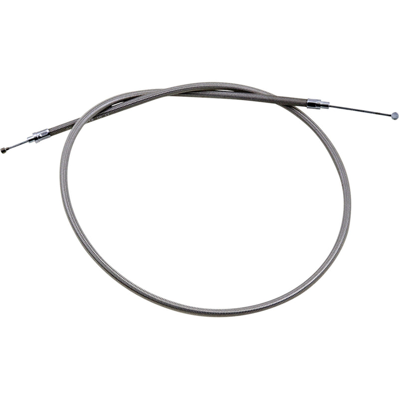 Motion Pro Cable - 65-0277 Yamaha V-Star 1100 2000-2009