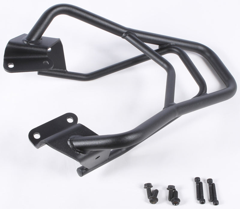 Givi TOP Case Hardware - SR1119 Honda CB500F / CBR500R 2013-2017