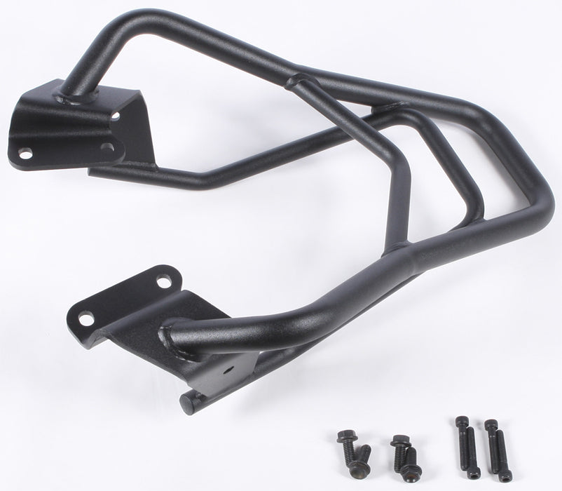 Givi 270-6281 SR1119 TOP CASE HARDWARE