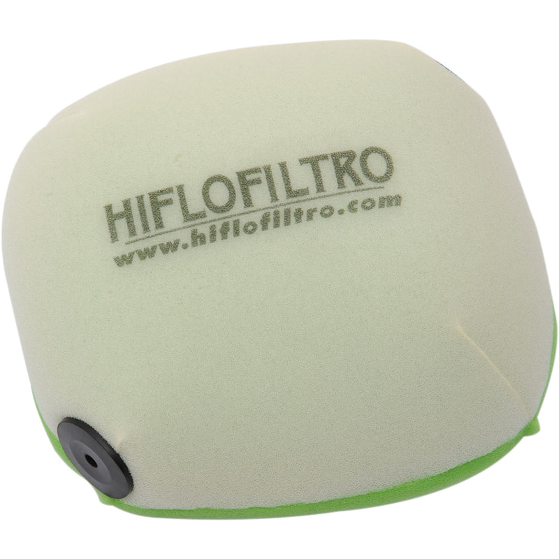 Hiflofiltro Air Filter - HFF5019 For KTM Dirt Bikes 2016-2023 | Gas Gas Dirt Bikes 2021-2023