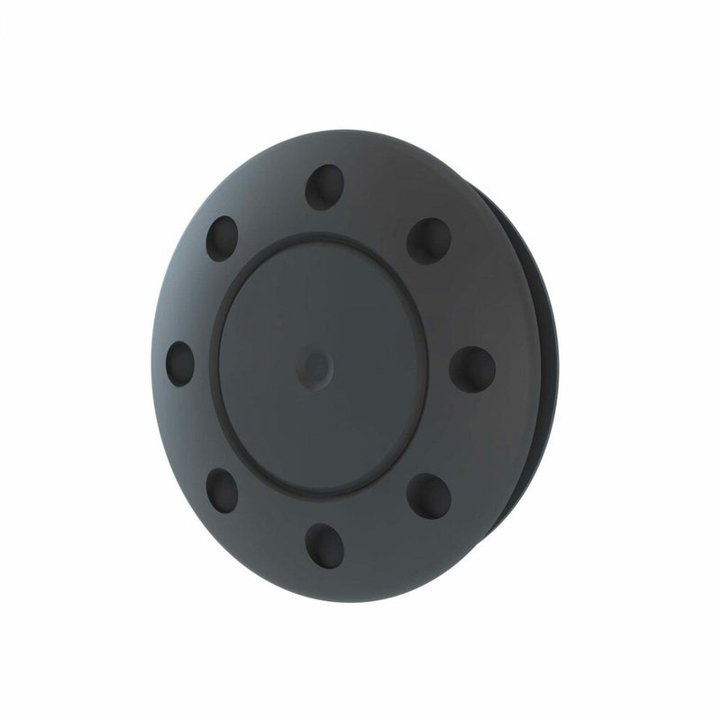 Camso 1017-00-0042 1017-00-0042 BOGIE WHEEL CAP