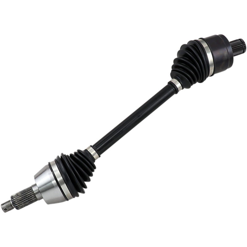 Epi Axle - WE383020 Polaris Sportsman / Scrambler 2010-2025