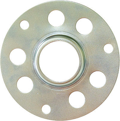 Sp1 Bearing Housing - SM-04249 Yamaha Snowmobiles 2017-2020