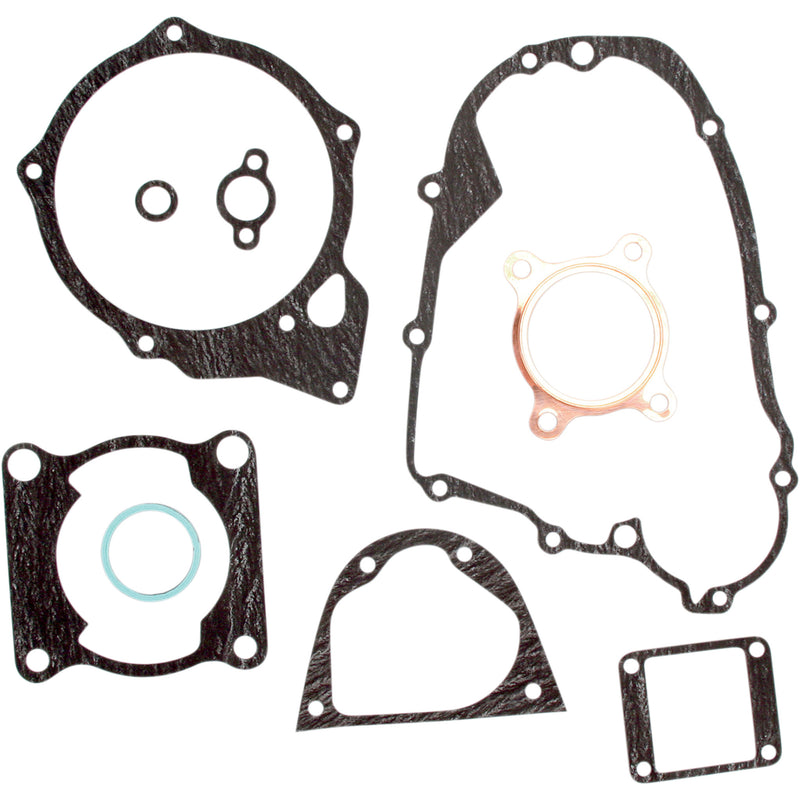 Vesrah Gasket - VG-280 Yamaha Dirt Bikes 1977-1979