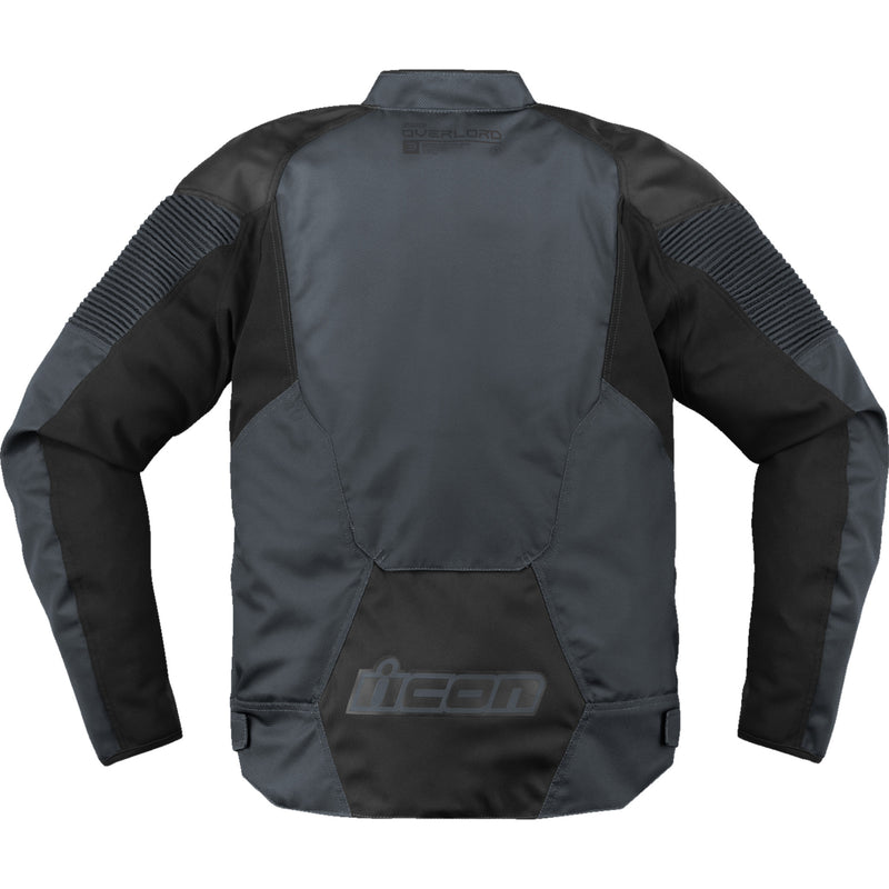ICON Overlord3™ Jacket