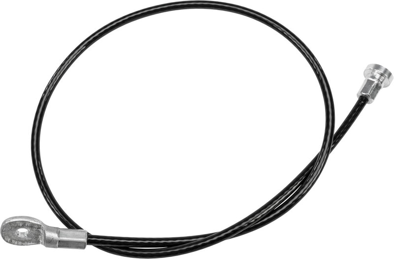 Fire Power 300-10295 300-10295 LC JUG RACK REPLACEMENT CABLE 2 JUG
