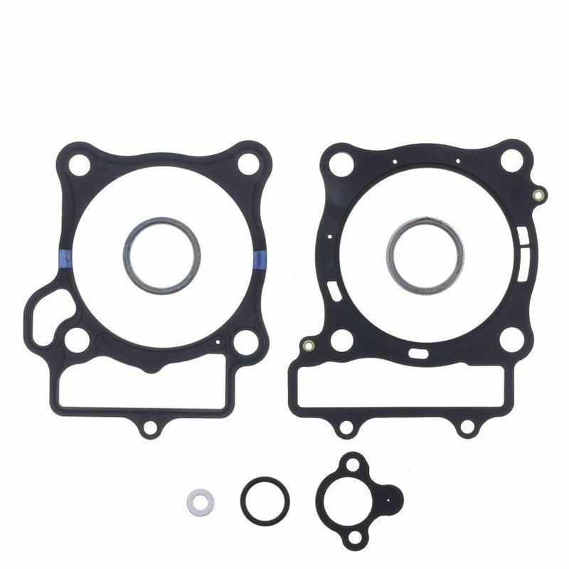 Athena Cylinder Gasket Kit BB 85MM - P400210160068 Honda CRF250R / CRF250RX 2018-2023