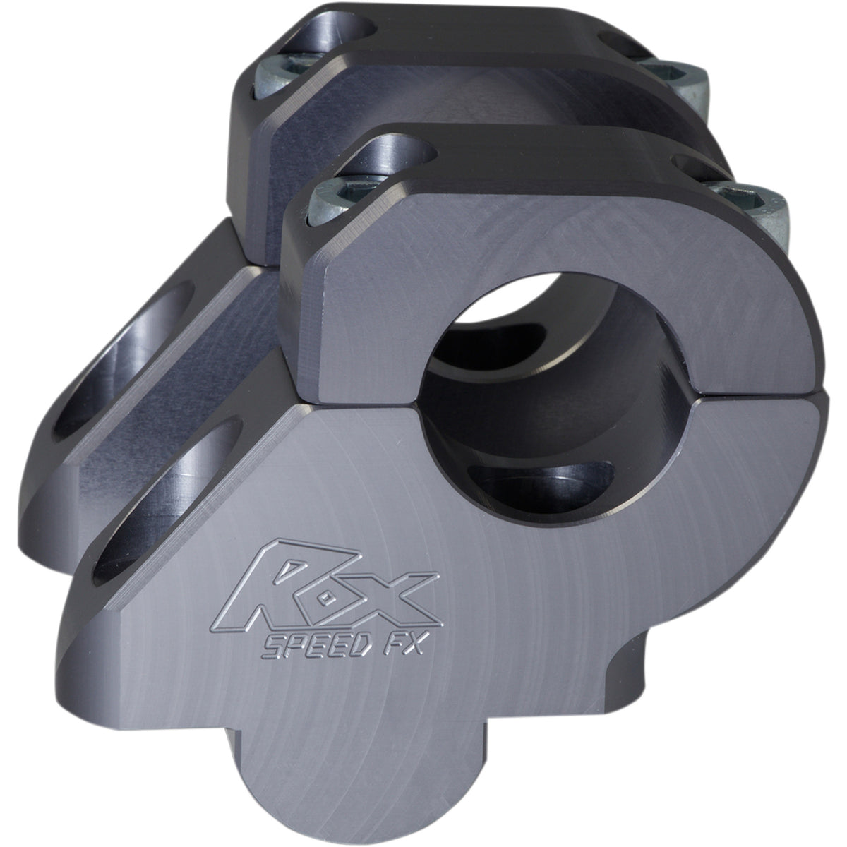 ROX SPEED FX 0602-0905 3R-B17R-15G 1-1/2