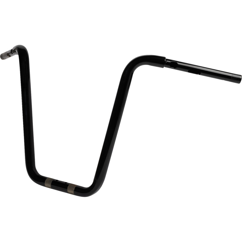 La Choppers Handlebar - LA-7348-16B For Harley Road Glide 2023-2026