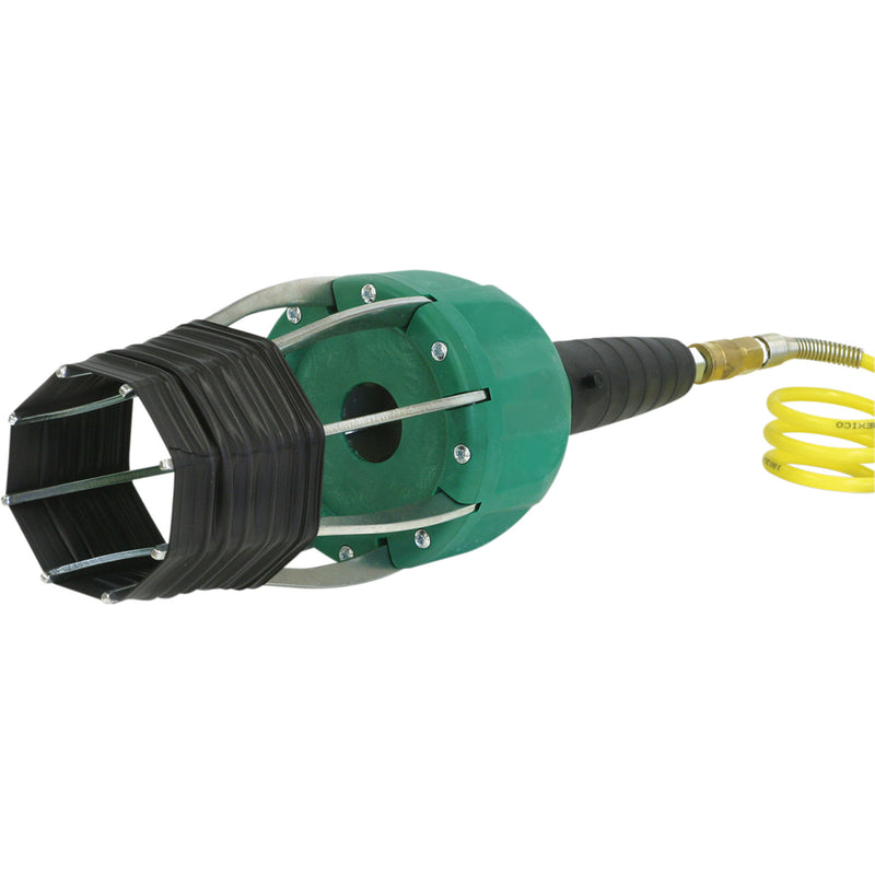 MOOSE OFFROAD 3811-0038 92094.035 Quick-Shot CV Boot Installation Kit Boot Installation Tool