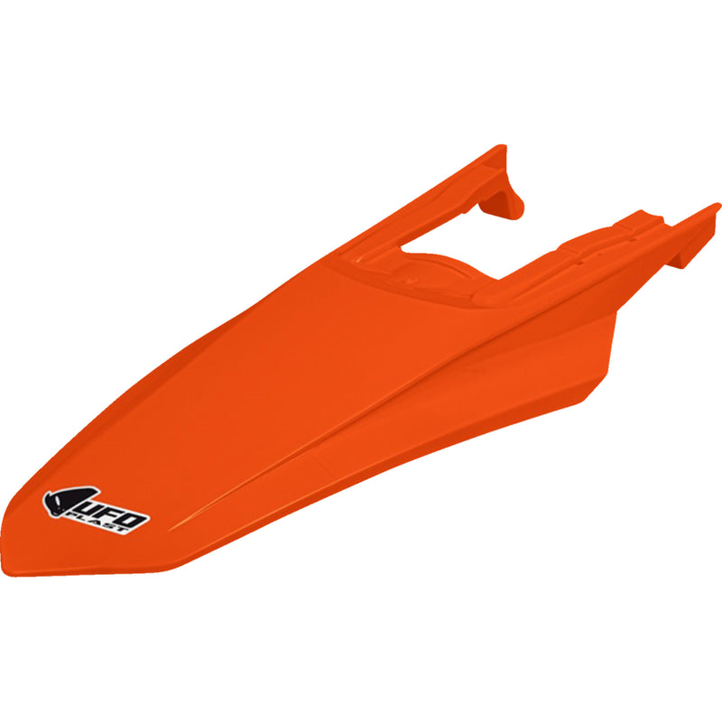 Ufo Fender - KT05010#127 KTM Dirt Bikes 2023-2026