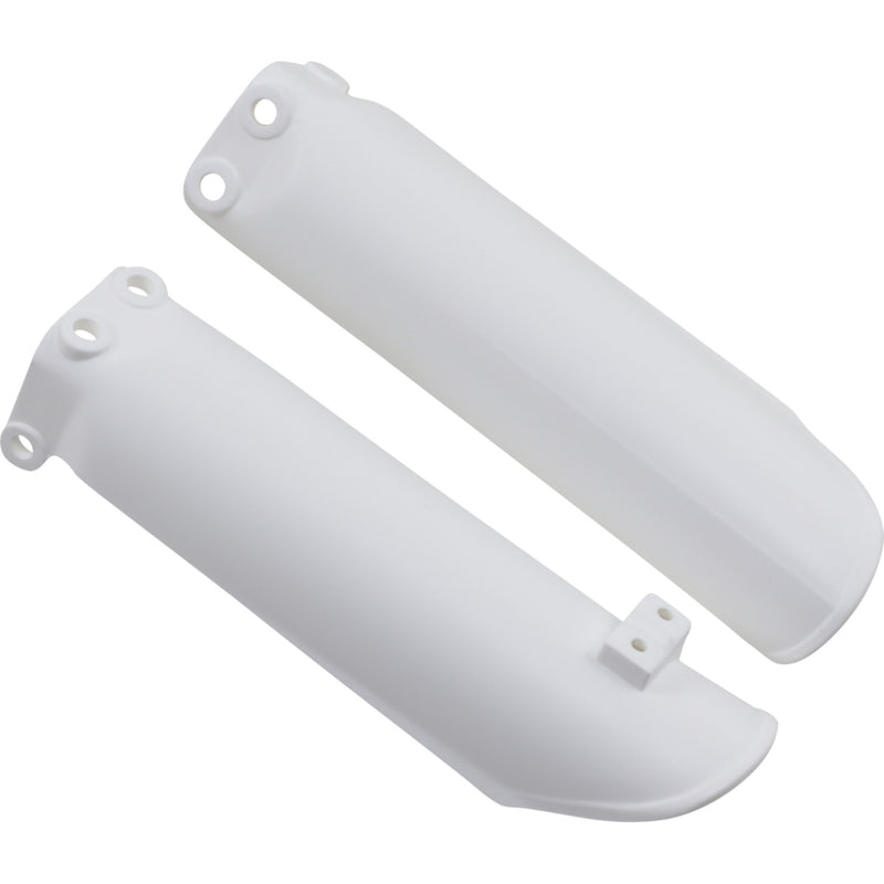 Ufo Protectors - KT04011-047 KTM SX 65 2002-2024