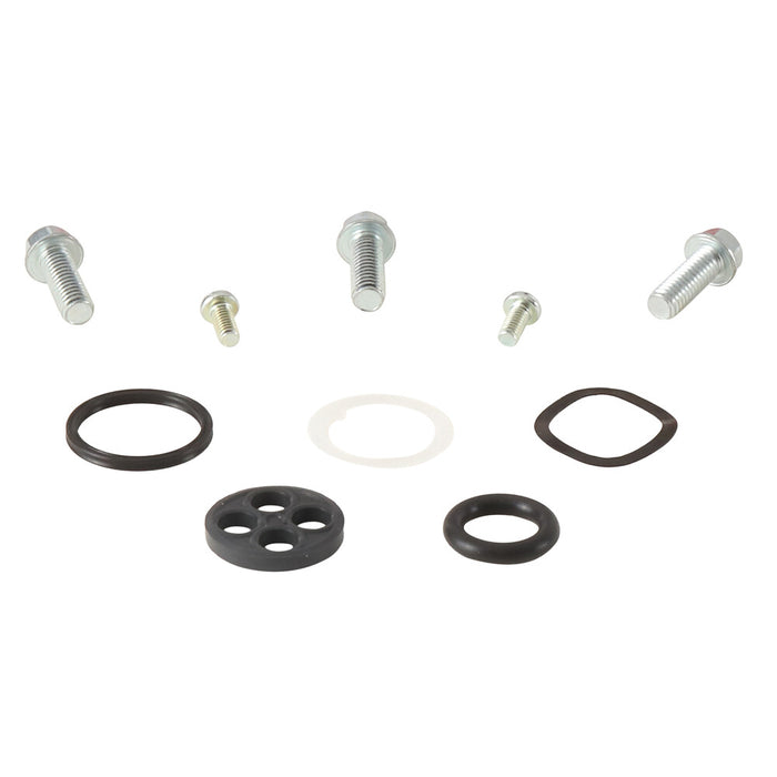 All Balls 260-1102 60-1102 FUEL TAP REPAIR KIT