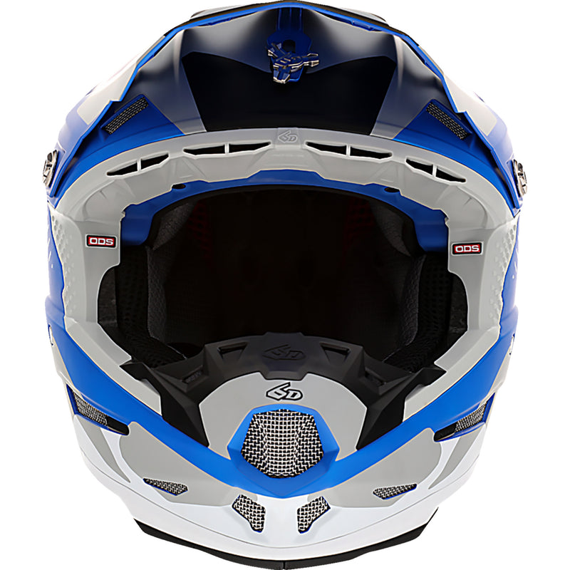 6D HELMETS ATR-2 Helmet
