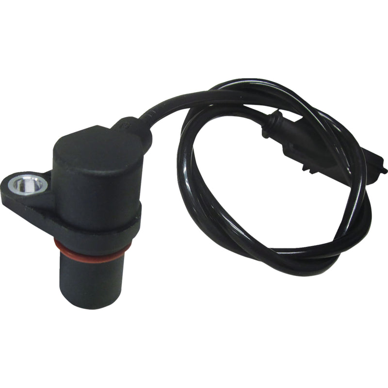 MOOSE OFFROAD 1022-0305 500-1026-PU Crank Position Sensor can-am