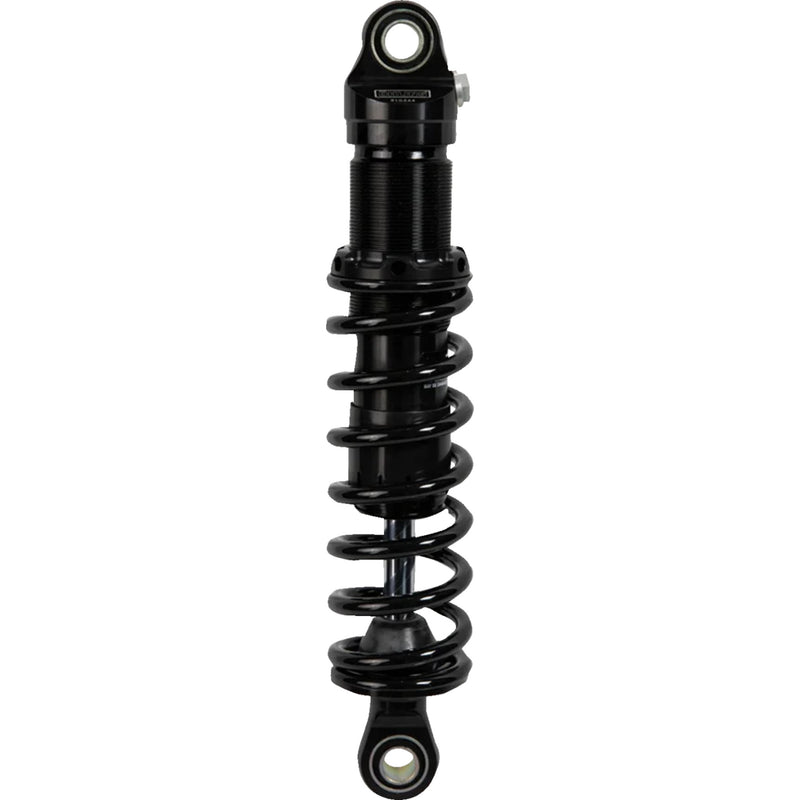 Ohlins STX Classic Shock Absorber - HD 761 For Harley Dyna 1991-2017