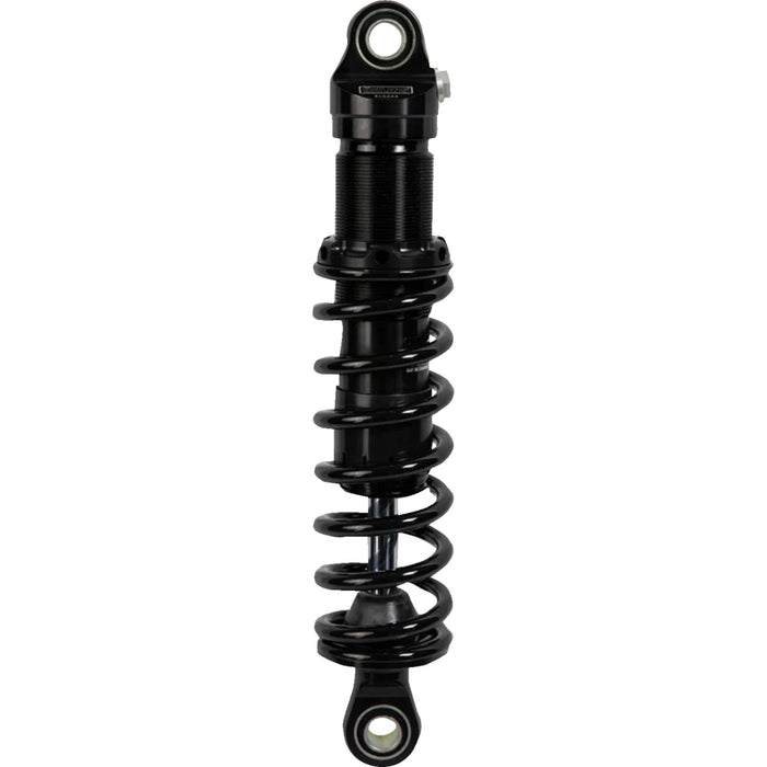 OHLINS 1310-2385 HD 761 Shock Absorber STX36 Blackline Shock Absorber - 12" - STX36 Blackline