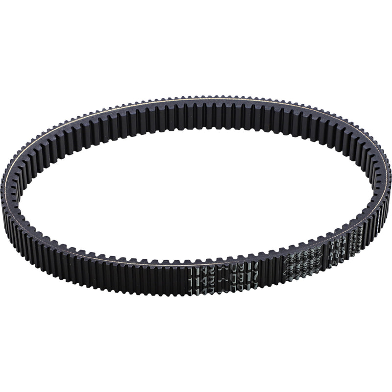 Moose Offroad Drive Belt - 47-7135 For Suzuki KingQuad 2011-2023 | Arctic Cat ATVs 2006-2008