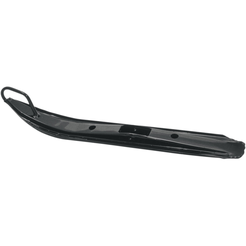 Kimpex Ski - 981531 Ski-Doo Snowmobiles 1985-1999