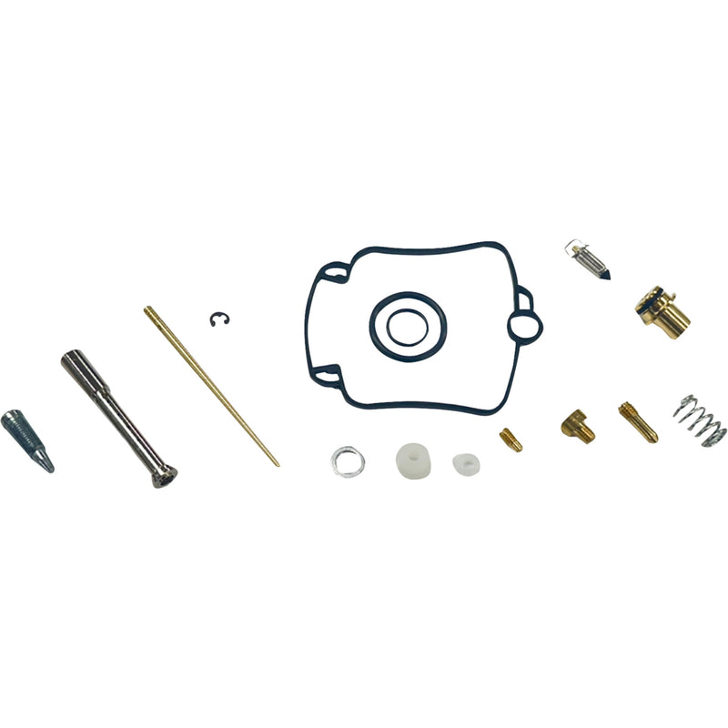 Shindy Repair Kit - 03-432 Polaris Scrambler 500 4x4 2010-2012