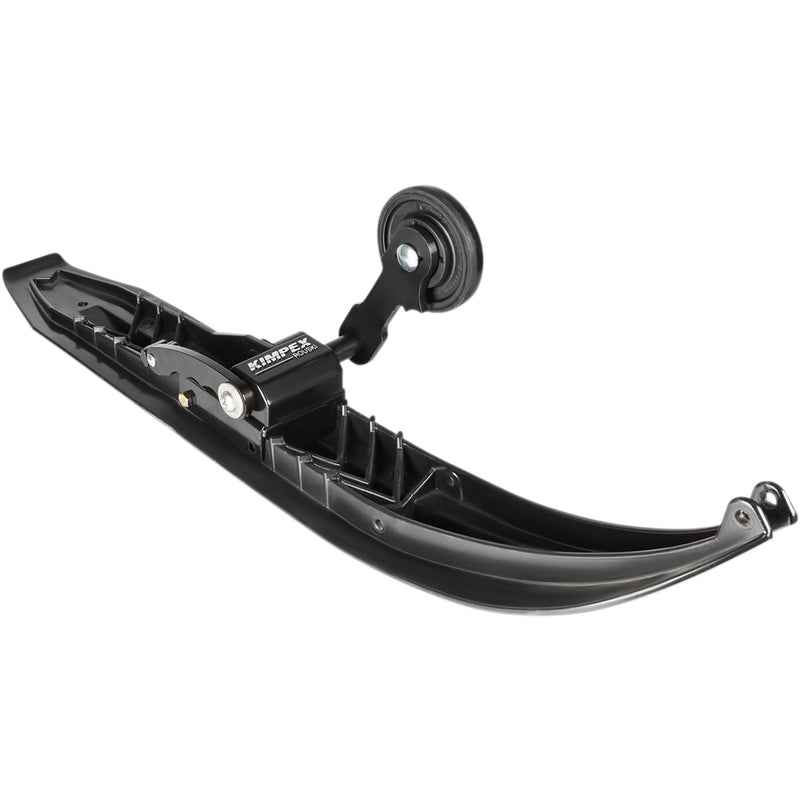 Kimpex Retractable Wheel System - 472607 Ski-Doo Snowmobiles 2008-2023