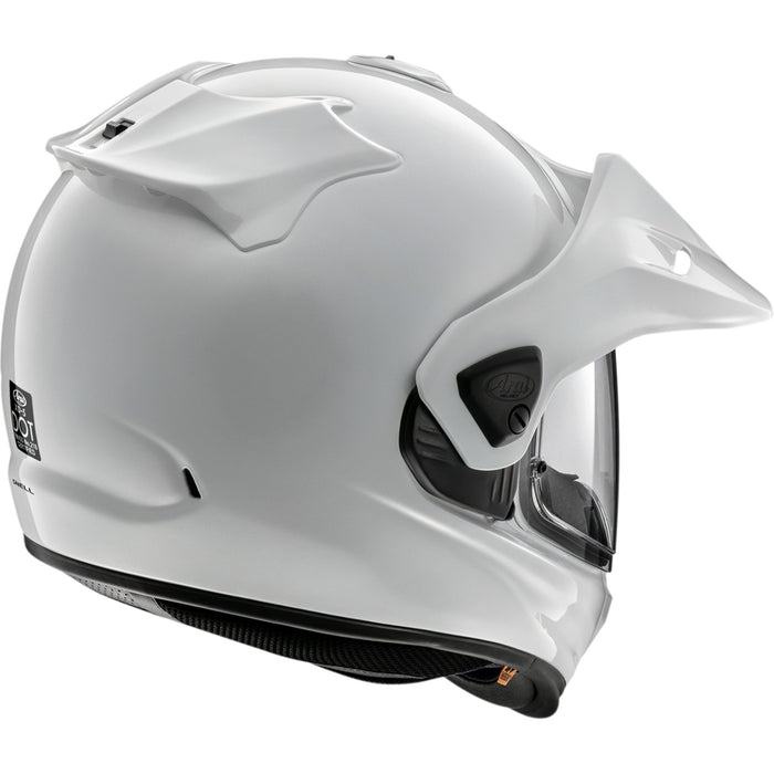 ARAI HELMETS XD-5 Helmet