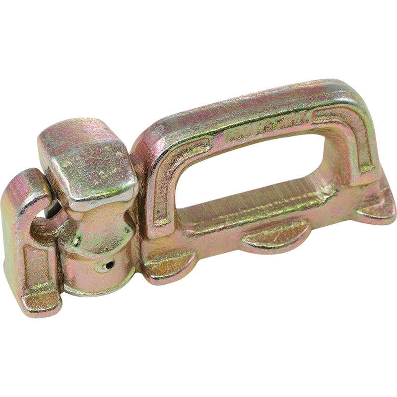 SUPERCLAMP 4504-0220 2250 DH-SUP SuperTrac Deck Hook