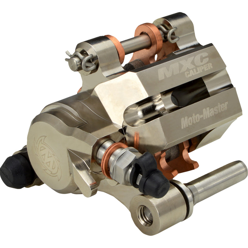 Moto-Master Brake Caliper - 210109 KTM Dirt Bikes 2009-2024