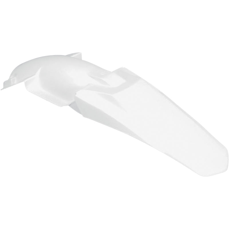 Ufo Fender - YA03857-046 Yamaha YZ 85 2002-2021
