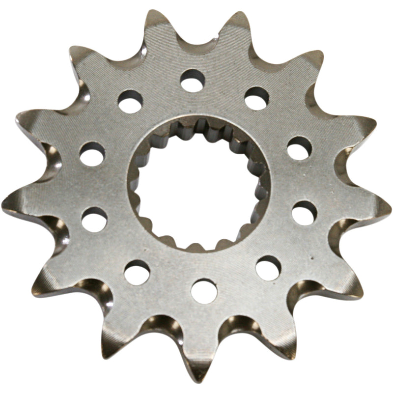 Renthal Sprocket - 292U-520-13GP For Beta Dirt Bikes 2005-2021 | Gas Gas Dirt Bikes 2021-2025 | Husaberg Dirt Bikes 2003-2015