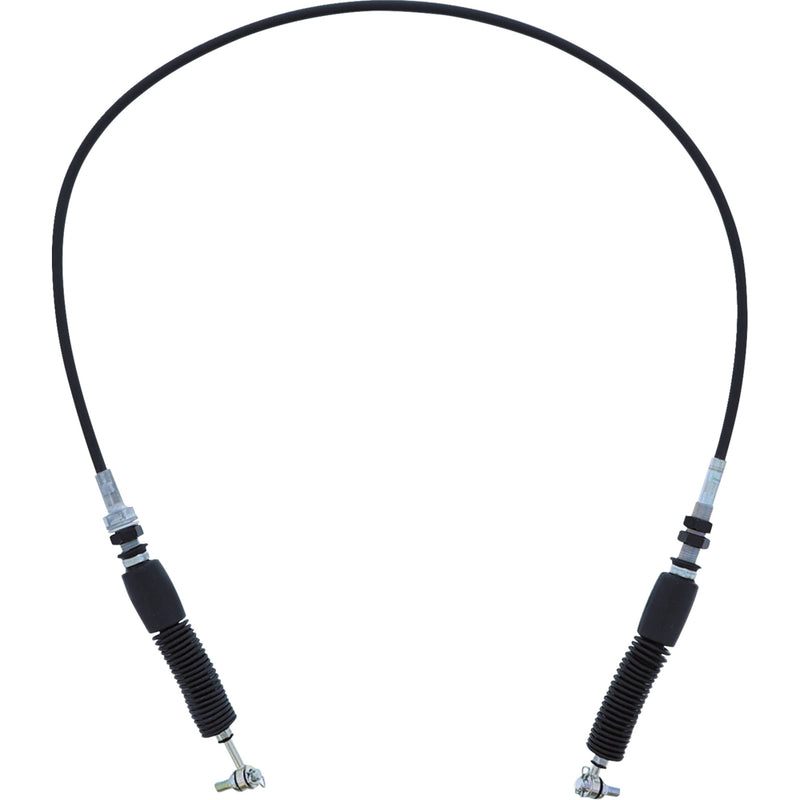 All Balls Cable - 45-5016 Polaris General 2018-2025