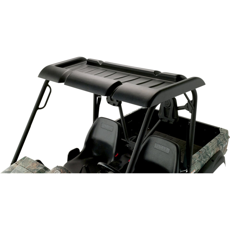 Moose Offroad Roof - V000092-11056M For Yamaha Rhino 2004-2012 | Kawasaki Teryx 2008-2011