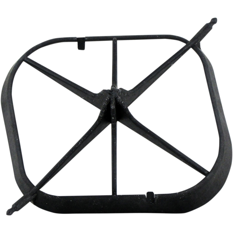 No Toil OEM Cage - C15046 For KTM Dirt Bikes 2015-2026 | Husqvarna Dirt Bikes 2016-2023