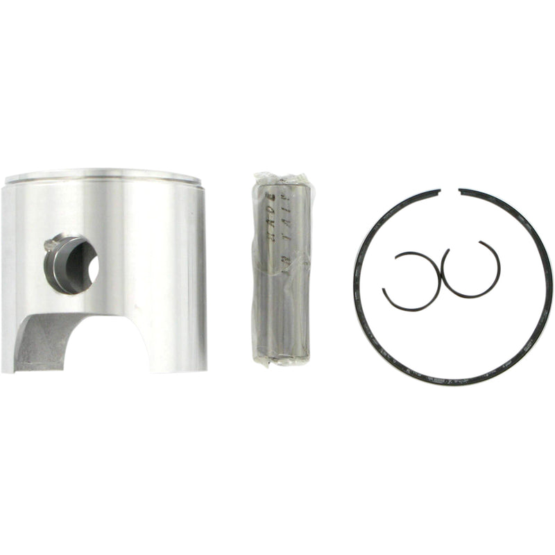 Wiseco Pro-Lite Piston Kit - 2374M06800 For Ski-Doo Blizzard 1979-1982 | Moto-Ski Ultra Sonic 1980-1982