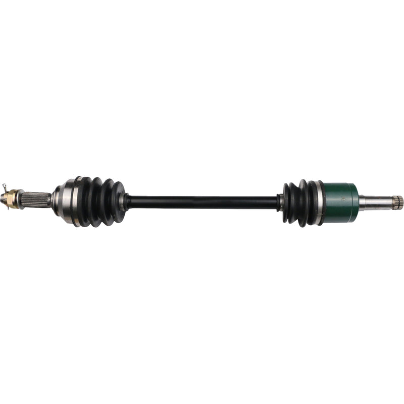 Moose Offroad Axle - JDR-7008 John Deere UTVs 2004-2005