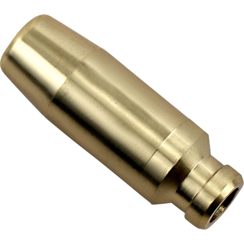 Kibblewhite Valve Guide - 40-40320 Kawasaki KX 450 2006-2008