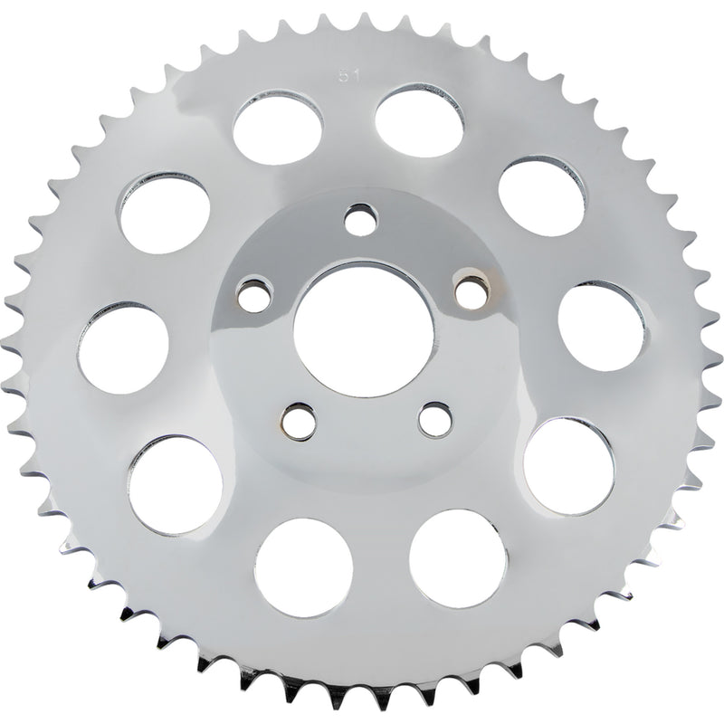 Drag Specialties Sprocket - DS-325359 For Harley Motorcycles 1982-1999