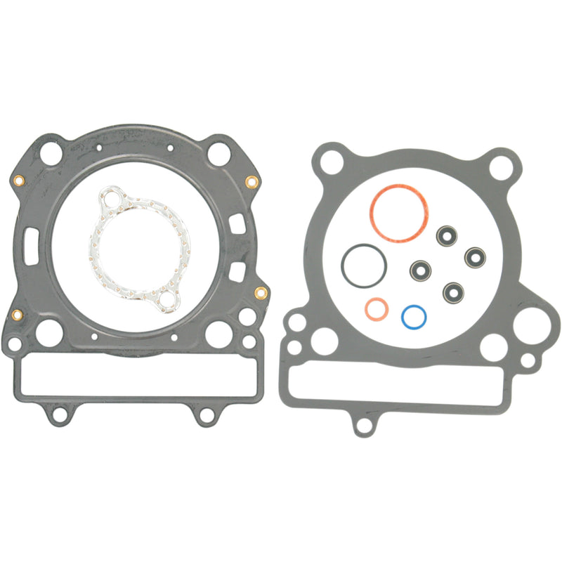 Cylinder Works Gasket Kit - 51002-G01 KTM SX-F 250 / EXC-F 250 / XC-F 250 / XCF 250 2005-2013