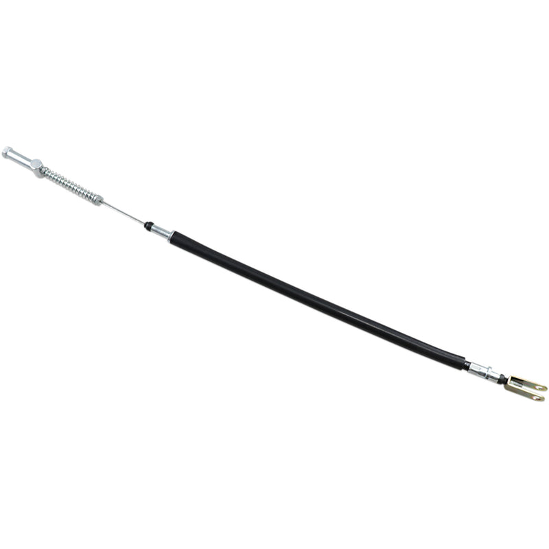 Motion Pro Cable - 03-0278 Kawasaki 300 Bayou 4x4 1988-2004