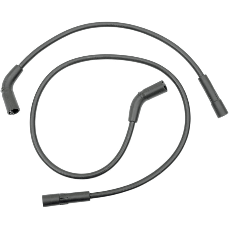 Drag Specialties Wire - 2104-0227 For Harley Touring 2009-2016