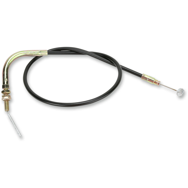 Parts Unlimited Cable - 0650-0688 Arctic Cat Snowmobiles 2000-2001