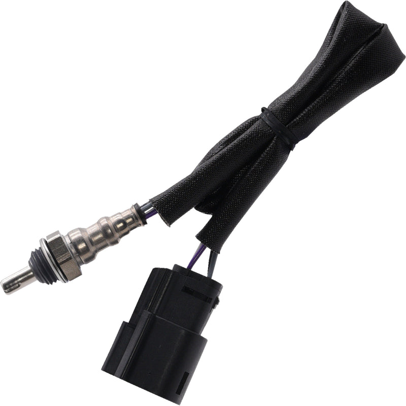 Drag Specialties Sensor For Harley Motorcycles 2012-2017