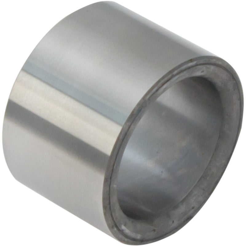 S&S Cycle Race - 340-0077 For Harley Motorcycles 2000-2017