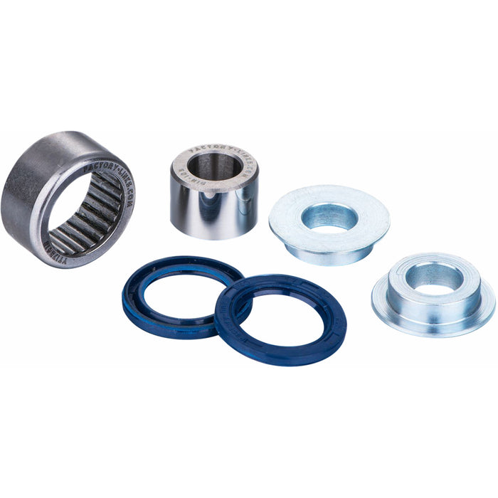 FACTORY LINKS 1313-0232 LSA-Y-002 Shock Bearing Kit lower